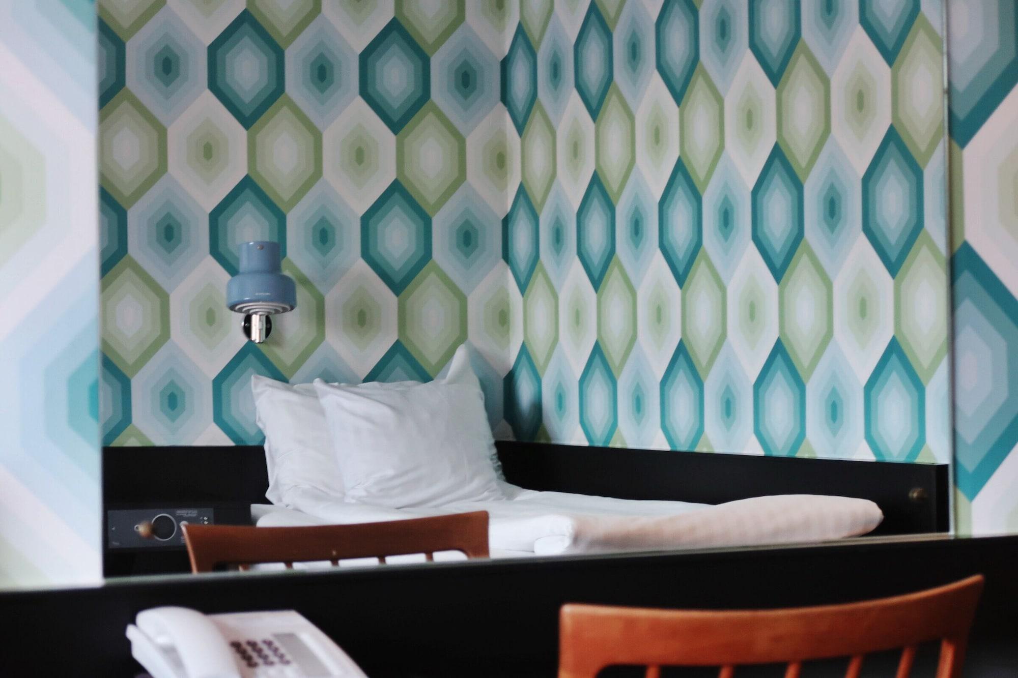 Hotel Optima Roslagen By Reikartz 3*