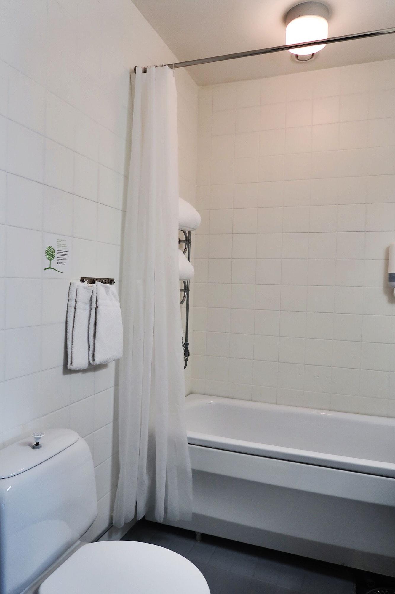 Optima Roslagen By Reikartz Hotel 3*