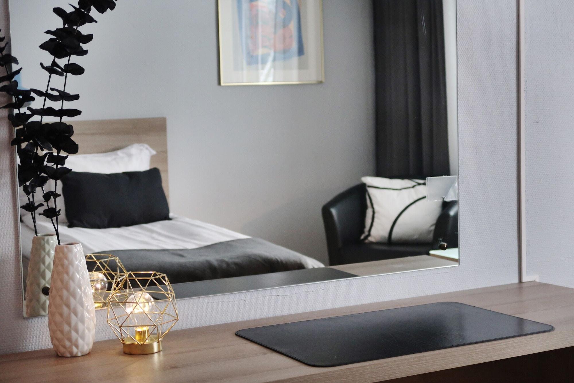 Hotel Optima Roslagen By Reikartz Norrtalje